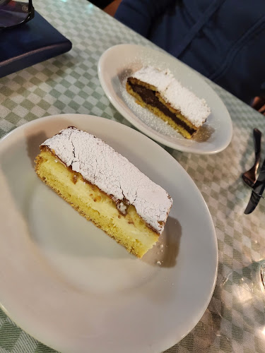 Trattoria Sabatino - Firenze