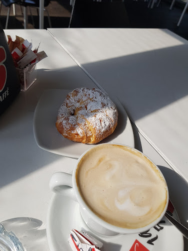 Via S. Rocco, 614, 24033 Calusco d'Adda BG