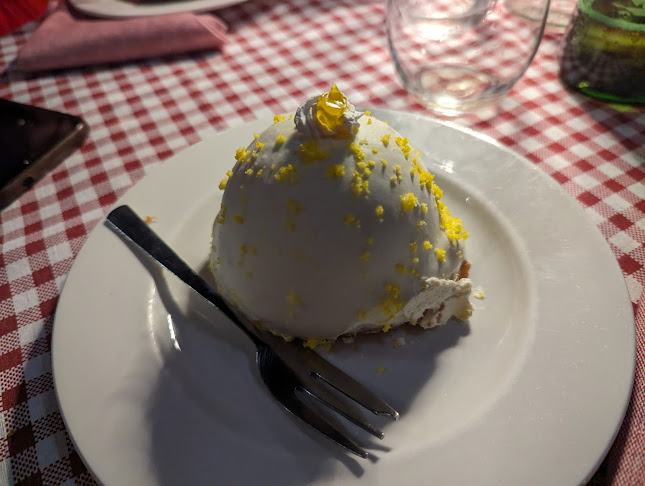 Via Scialli, 48, 84019 Vietri sul Mare SA