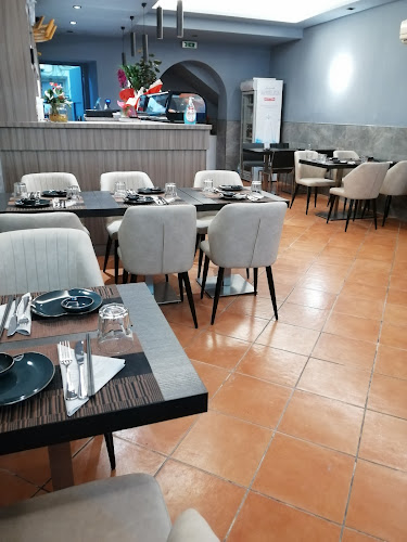 IZUMI Restaurant Cinese Giapponese - Ladispoli