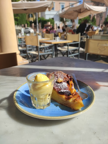 Piazza Caprera, 8, 00198 Roma RM