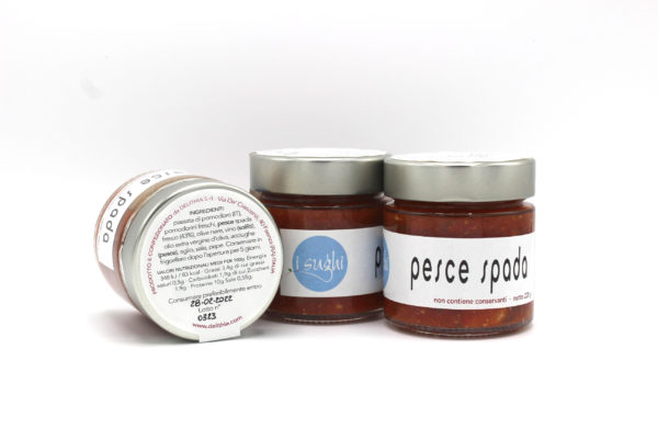 Delithia Ravegnana | Gastronomia e Pasta Fresca - Faenza