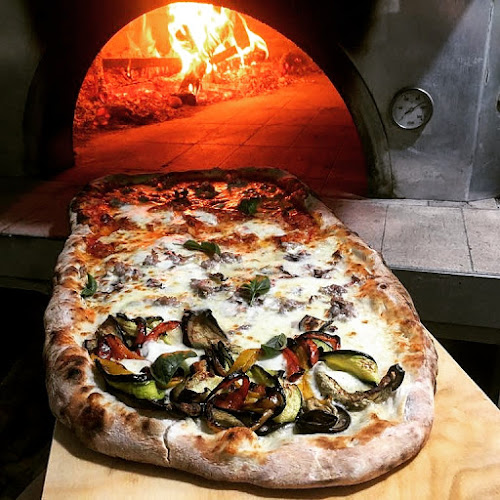 Via Antonio Gramsci, 148, 83040 Carife AV, Italia