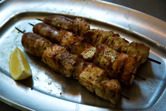 Opinii despre Hotel Ristorante Dei Pini în Spoleto - Ristorazione