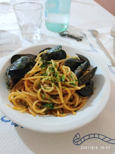 Ristorante Albergo Monferrato