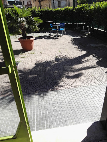 Tavola Fredda Fashion Coffe Birreria Cocktail - Ristorazione