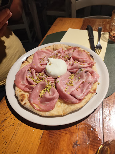 Comentarii opinii despre Fiorino D'Oro