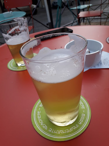 Birra Indipendente Gemonese - Ristorazione