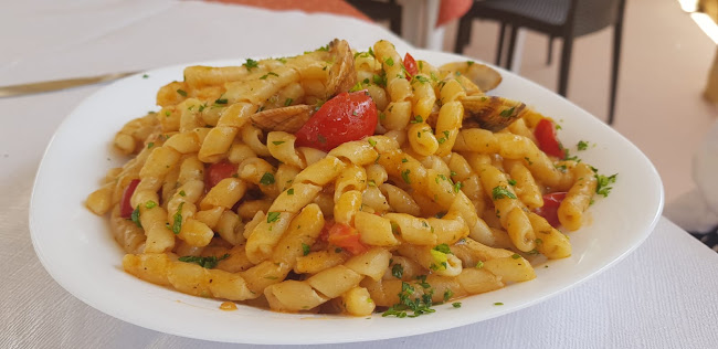 Via Cornino, 12, 91015 Custonaci TP