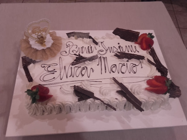 Comments and reviews of Ristorante Albergo Dei Cacciatori