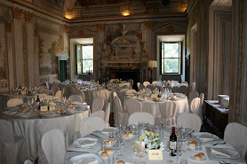 Cocktail Catering S.r.l.