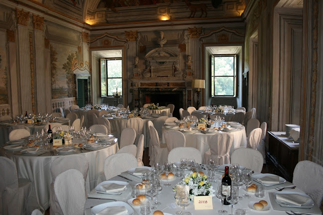 Cocktail Catering S.r.l.