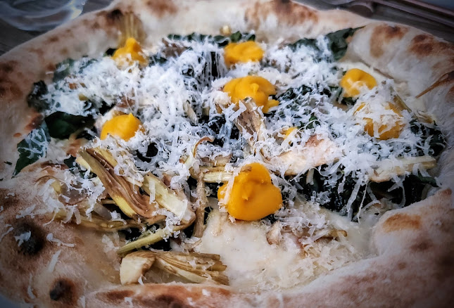 Via Antonio Gramsci, 22a, 25121 Brescia BS