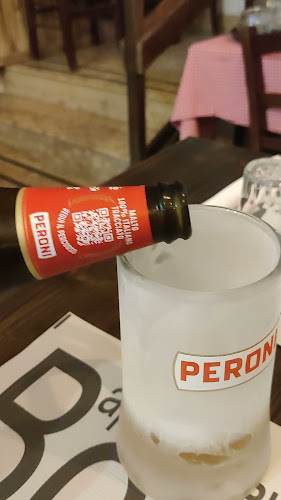 Felicità Pizzeria Trattoria