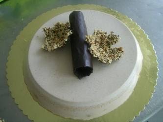 Comentarii opinii despre Milledolci - Bar e Pasticceria