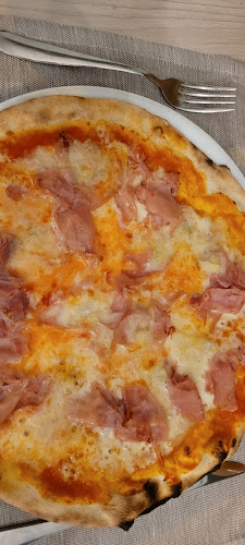 Via del Cannone, 18, 27036 Mortara PV