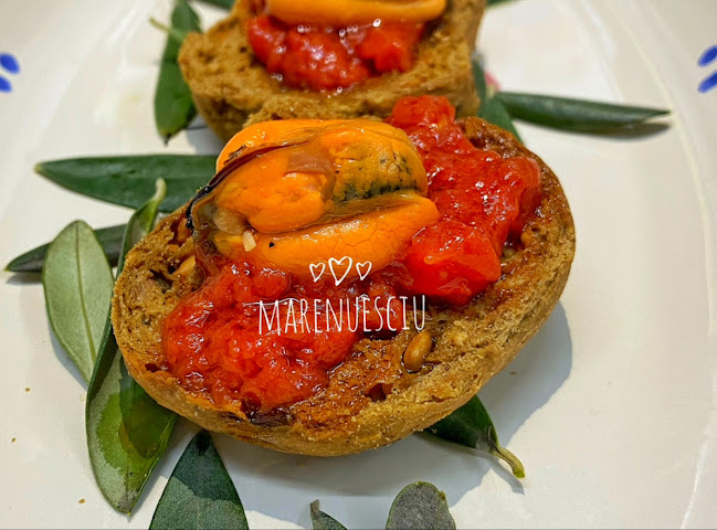 Via Botteghe Nuove, 66, 73018 Squinzano LE