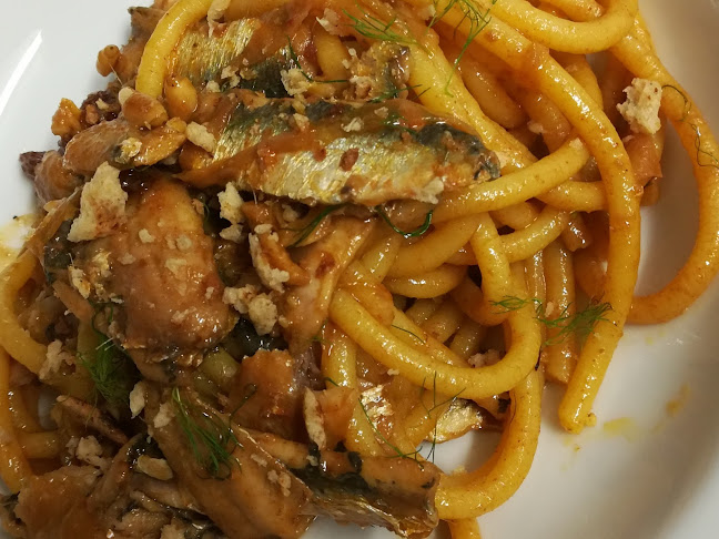 Opinii despre Weger Restaurant în Bolzano - Ristorazione