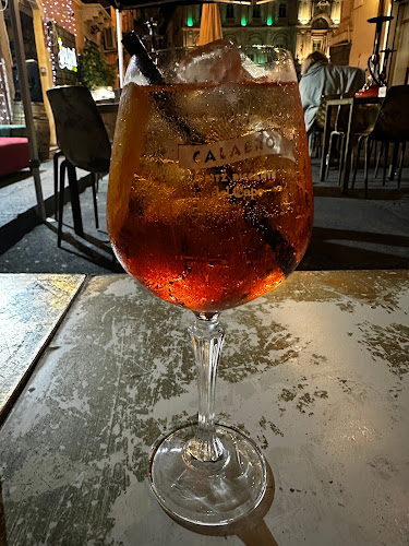 Via Santa Maria del Rosario, 6, 95131 Catania CT