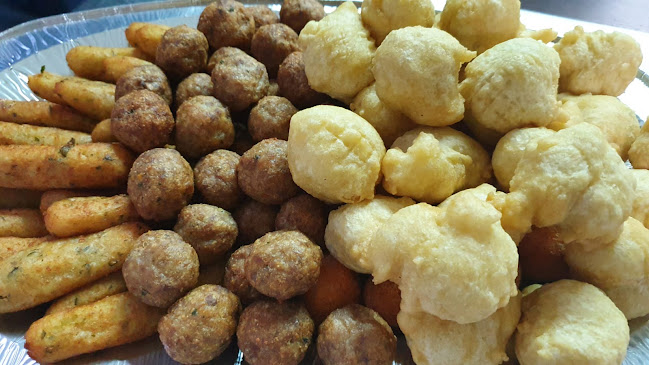 Jazzy City Nardo' - Nardò