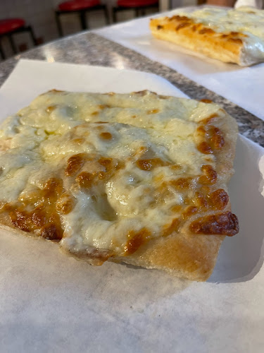 Pizze Pazze Di Case Giovanna & C. Sas - Ristorazione