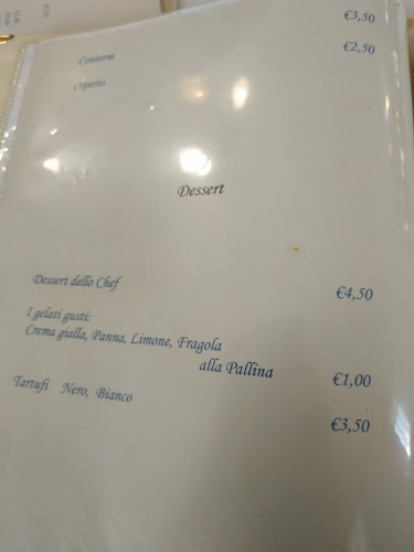 via Bettola, 15, 25017 Lonato del Garda BS