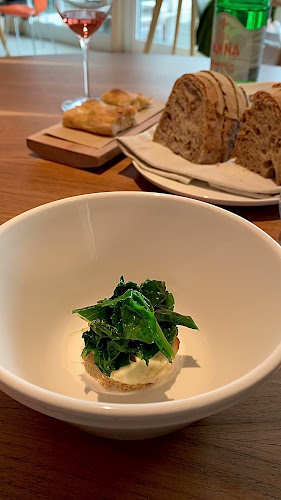 Osteria Mammaròssa - Avezzano