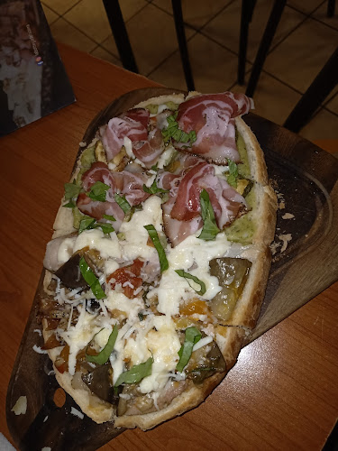 La Bottega della Birra Open Times