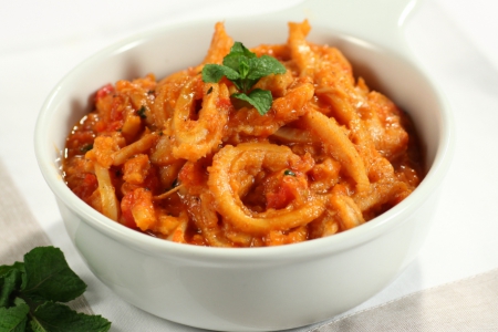 RISTORANTE DUE LUPI - Guidonia Montecelio