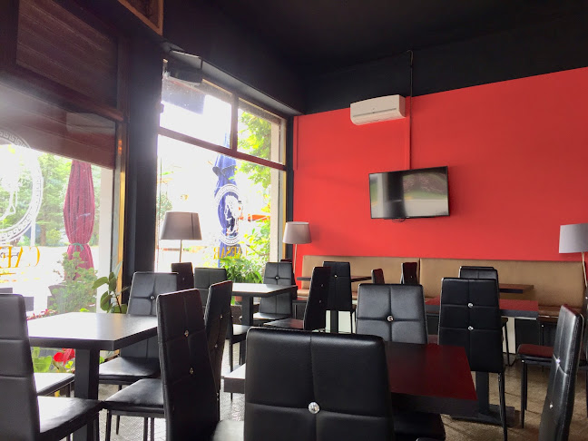 Opinii despre Caesar Ristopub în Monfalcone - Ristorazione