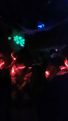 Ristorante Pizzeria Rosalpina