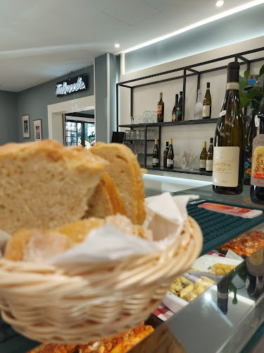 Castore E Polluce, 2, 00040 Ardea RM