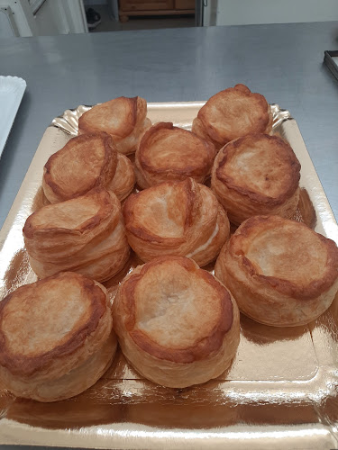 Opinii despre Pizzeria Arcobaleno în Melissano - Ristorazione