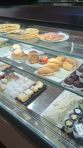 Bar Caffè Giuliani - Ristorante - Pizzeria - Aperitivi - Rooms - Ancona