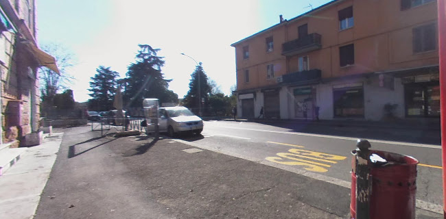 Opinii despre Panificio Matrisciano Salvatore în Bologna - Ristorazione