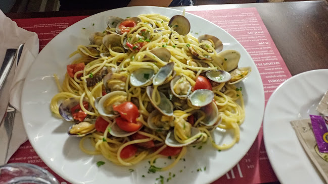 Livera's - Ristorazione