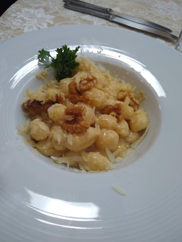 Desire Catering - Sala Consilina