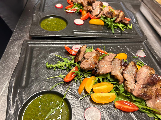 Via Ponte, 2, 37060 Mozzecane VR