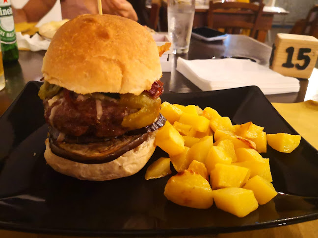 Queens - Monteroni di Lecce