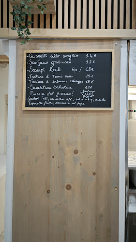 Comentarii opinii despre Sea Lab