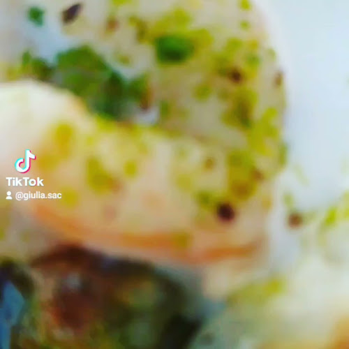 Reviews of Il Principà pizzeria di correnti ivan in Enna - Ristorazione