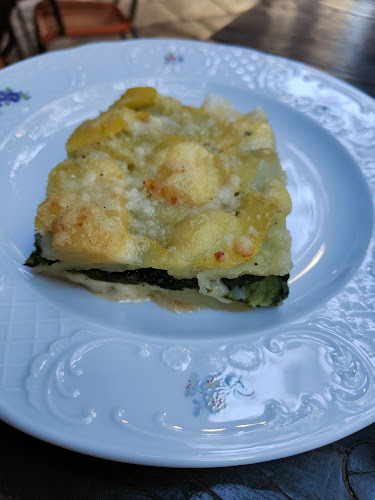 Razmataz | Wine Bar Catania - Ristorazione