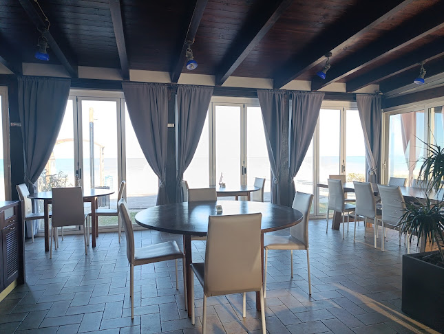 Raphael Beach - Civitanova Marche