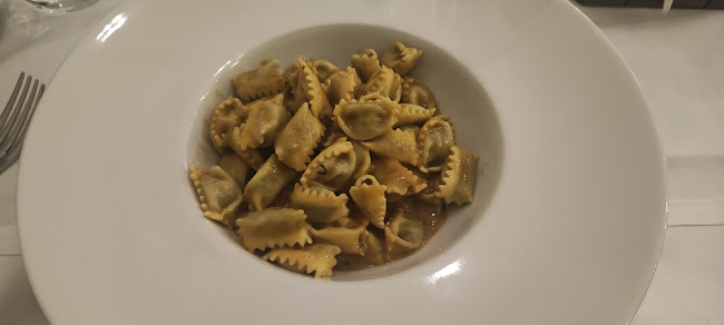 Comentarii opinii despre IL Barbabuc