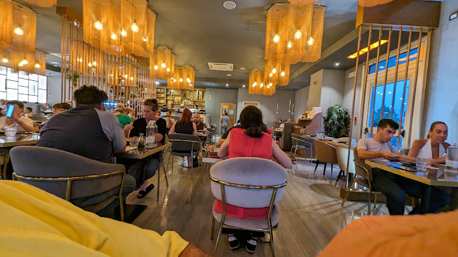 Via Riccardo Zandonai, 2, 44124 Ferrara FE