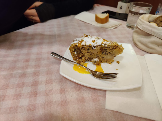 Via Vittoria Colonna, 5, 34124 Trieste TS