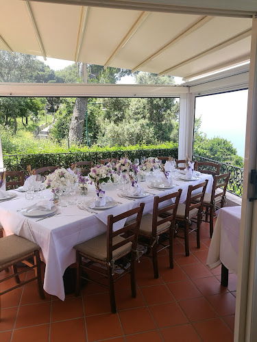 Giorgio al Cucciolo - Ristorazione