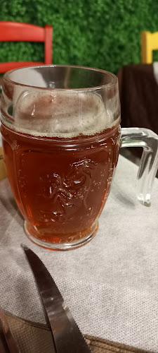 La Locanda del Sagittario - Ceprano