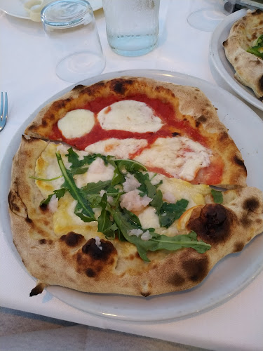 Reviews of Alchemicamente Chinè in Monopoli - Ristorazione