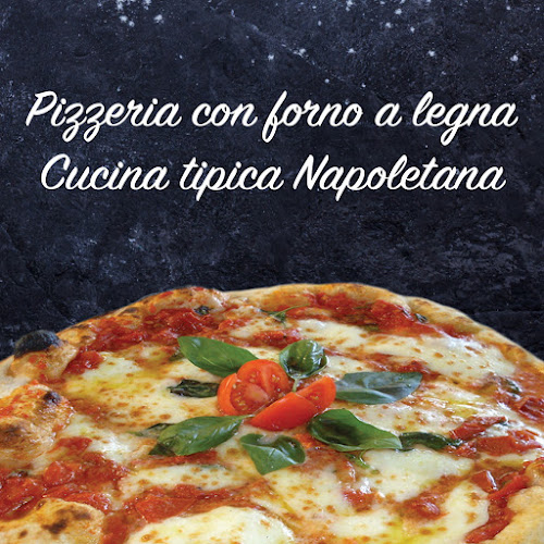 Il Babbà - Ristorazione